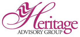 Heritage Advisory Group