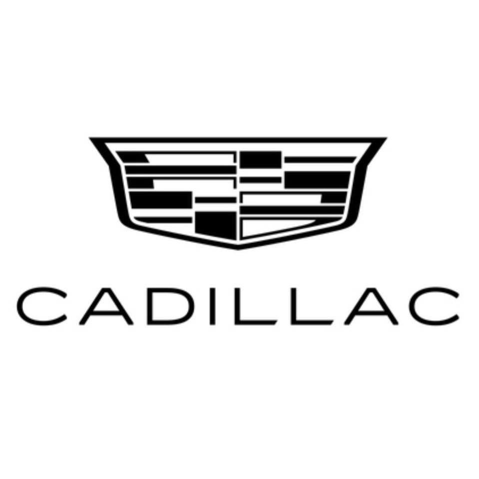 Heritage Cadillac