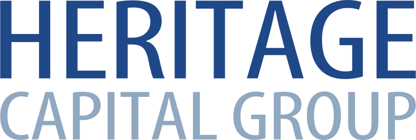 Heritage Capital Group