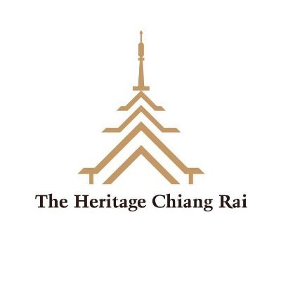 The Heritage Chiang Rai