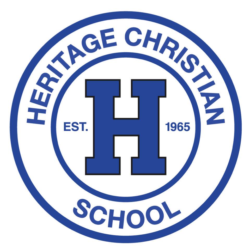 Heritage Christian School