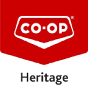 Heritage Co-op