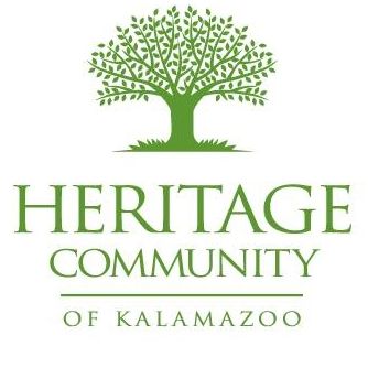 Heritage Community