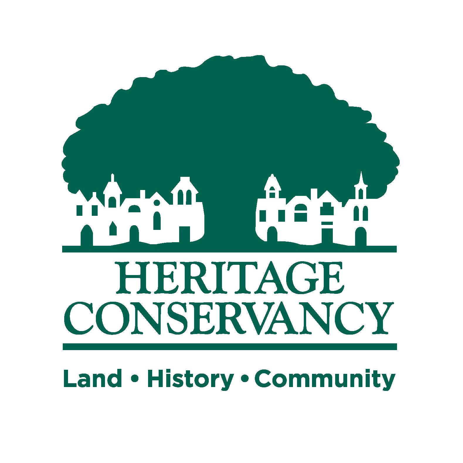 Heritage Conservancy