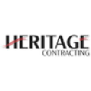 HERITAGE CONTRACTING