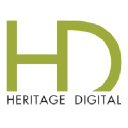 Heritage Digital