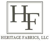 Heritage Fabrics