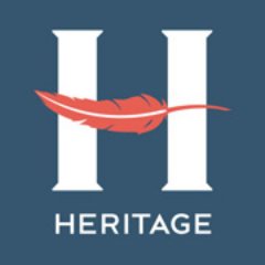 Heritage Financial Services