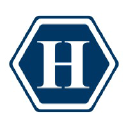 Heritage Financial Solutions Ltd