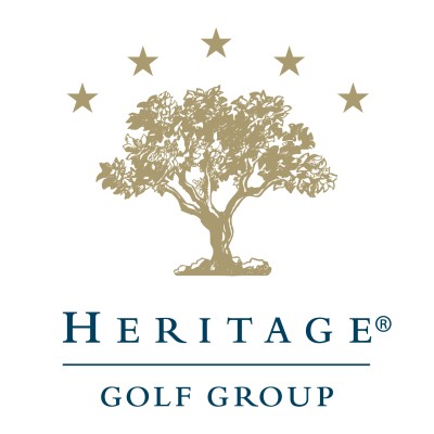 The Heritage Golf Collection