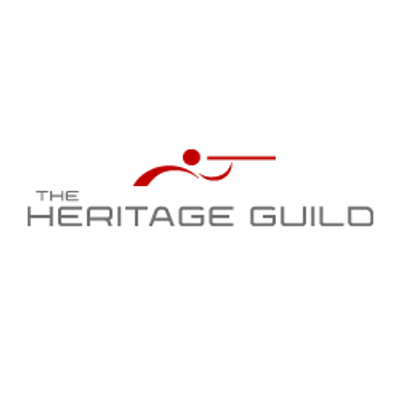 The Heritage Guild