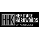 Heritage Hardwoods