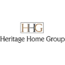 Heritage Home Group Llc