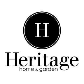 Heritage Home & Garden