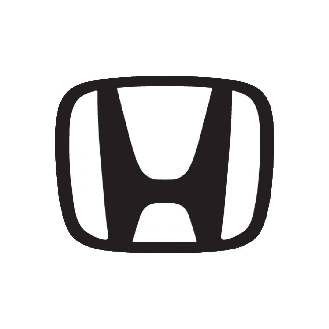 Heritage Honda