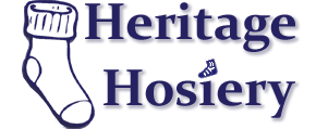 Heritage Hosiery