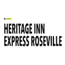 Heritage Inn Express Roseville