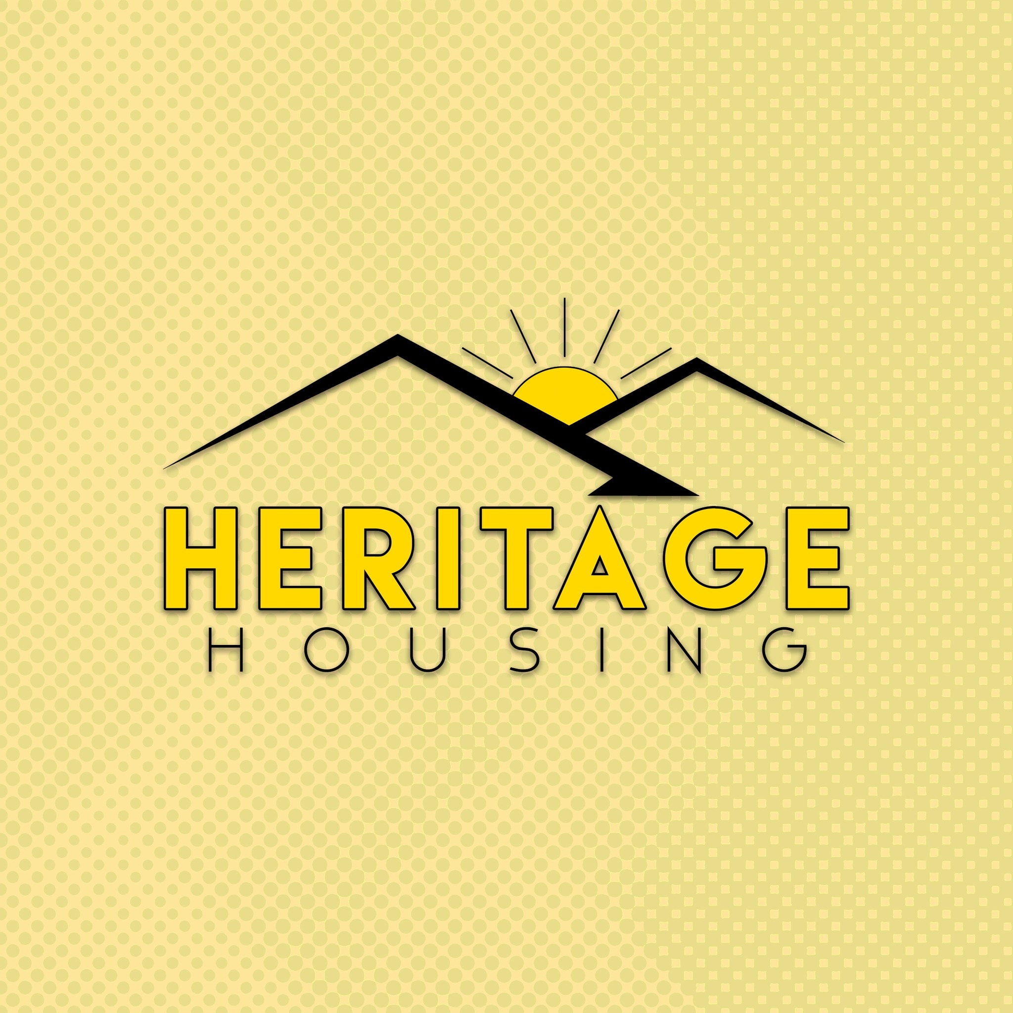 Heritage Housing