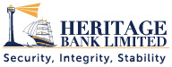 Heritage Bank