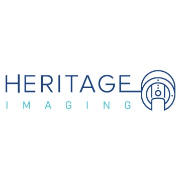 Heritage Imaging