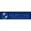 Heritage Industries