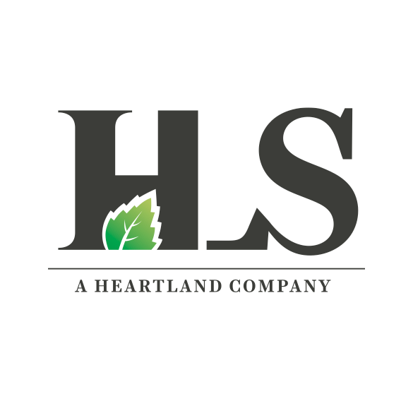 Heritage Landscape Services