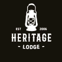 Heritage Lodge