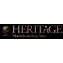 Heritage Manufacturing