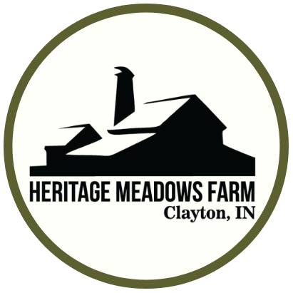 Heritage Meadows Farm