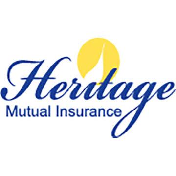 Heritage Mutual Insurance