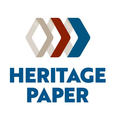 Heritage Pioneer Corporate Group
