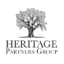 Heritage Partners Group