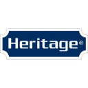 Heritage Pharmaceuticals