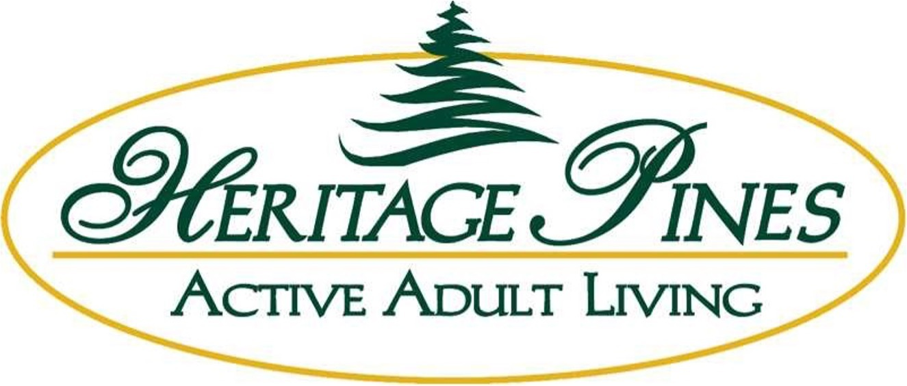 Heritage Pines Community Association