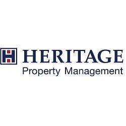 Heritage Orchard Hill Leasing Center