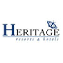 Heritage Resorts