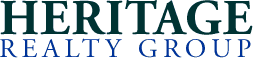 Heritage Realty Group