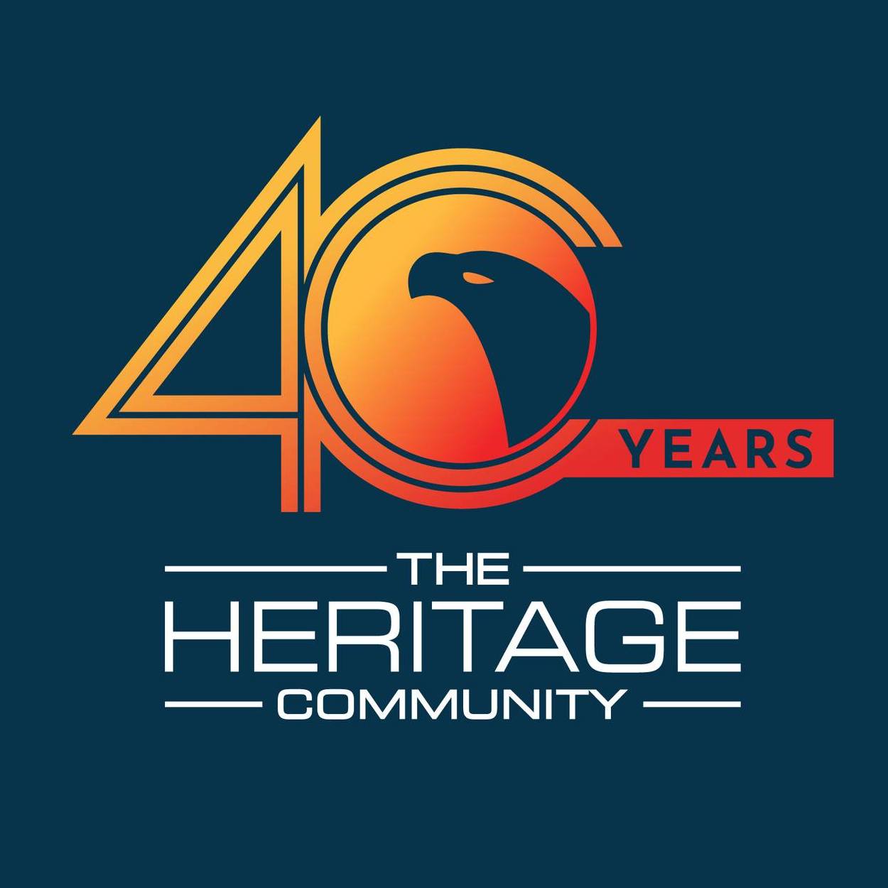 The Heritage Community