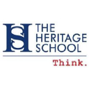 The Heritage School