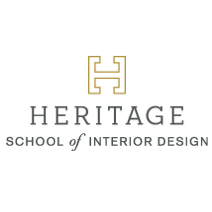 Heritage School of Interior Design