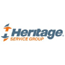 Heritage Service Group profile photo