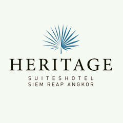 Heritage Suites Hotel