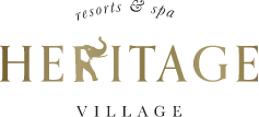 Heritage Village Resorts