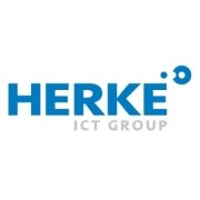 Herke ICT Group