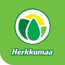 Herkkumaa