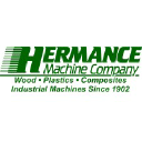 HERMANCE MACHINE