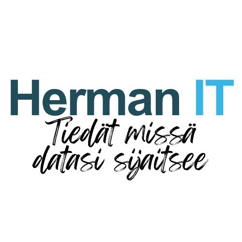 Herman IT