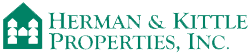 Herman & Kittle Properties, Inc