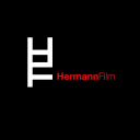 Hermann Film S.r.l