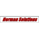 Herman Solutions